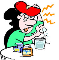 пацыент аніміраваныя-выявы-gif